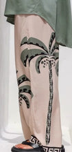 Load image into Gallery viewer, Palm Springs Pants BTL 