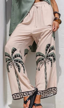 Load image into Gallery viewer, Palm Springs Pants BTL