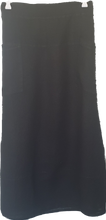 Load image into Gallery viewer, Rapallo Linen Skirt Vance Ainsley 