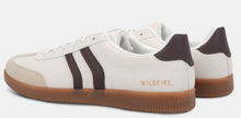 Load image into Gallery viewer, Caper Sneakers Wildfire Shoes