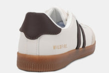 Load image into Gallery viewer, Caper Sneakers Wildfire Shoes