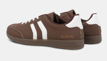 Load image into Gallery viewer, Caper Sneakers Wildfire Shoes