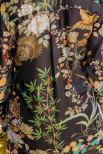 Load image into Gallery viewer, Phoenix Night Shirt Cienna Designs 