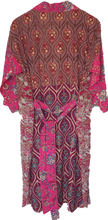 Load image into Gallery viewer, Penny Lane Kimono