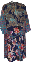 Load image into Gallery viewer, Penny Lane Kimono
