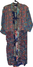 Load image into Gallery viewer, Penny Lane Kimono