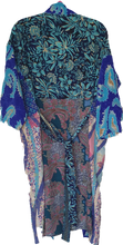 Load image into Gallery viewer, Penny Lane Kimono
