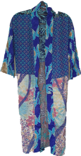 Load image into Gallery viewer, Penny Lane Kimono