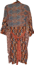 Load image into Gallery viewer, Penny Lane Kimono