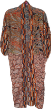 Load image into Gallery viewer, Penny Lane Kimono
