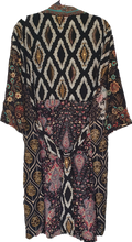 Load image into Gallery viewer, Penny Lane Kimono