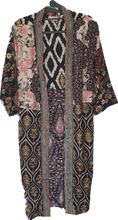 Load image into Gallery viewer, Penny Lane Kimono