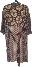 Load image into Gallery viewer, Penny Lane Kimono