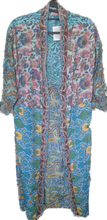 Load image into Gallery viewer, Penny Lane Kimono