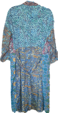 Load image into Gallery viewer, Penny Lane Kimono