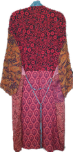 Load image into Gallery viewer, Penny Lane KImono
