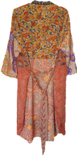 Load image into Gallery viewer, Penny Lane Kimono