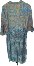 Load image into Gallery viewer, Penny Lane Kimono