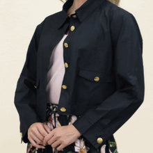 Load image into Gallery viewer, Chloe Jacket Cactus Rose 