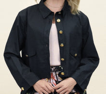 Load image into Gallery viewer, Chloe Jacket Cactus Rose
