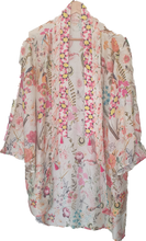Load image into Gallery viewer, Kerala Kimono Cienna Designs Australia 