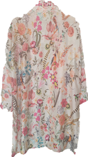 Load image into Gallery viewer, Kerala Kimono Cienna Designs Australia 