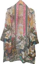 Load image into Gallery viewer, Destiny Kimono Cienna Designs Australia