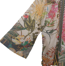 Load image into Gallery viewer, Destiny Kimono Cienna Designs Australia 