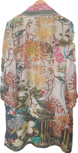 Load image into Gallery viewer, Destiny Kimono Cienna Designs Australia 