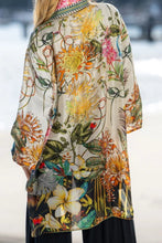 Load image into Gallery viewer, Destiny Kimono Cienna Designs Australia 