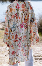 Load image into Gallery viewer, Kerala Kimono Cienna Designs Australia 