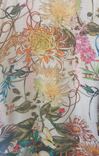 Load image into Gallery viewer, Destiny Kimono Cienna Designs Australia 
