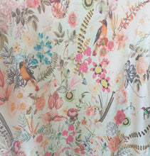 Load image into Gallery viewer, Kerala Kimono Cienna Designs Australia 