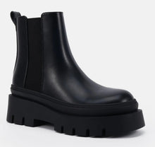 Load image into Gallery viewer, Dominique Ankle Boots Novo Shoes 