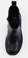 Load image into Gallery viewer, Dominique Ankle Boots Novo Shoes 