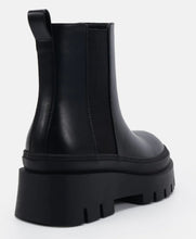 Load image into Gallery viewer, Dominique Ankle Boots Novo Shoes 