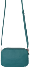 Load image into Gallery viewer, SmallDouble Zip Crossbody Bag Acacia Handbags 