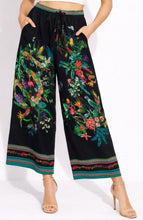Load image into Gallery viewer, Adhara Pants Ivy Pearl