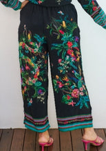 Load image into Gallery viewer, Adhara Pants Ivy Pearl