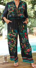 Load image into Gallery viewer, Adhara Jacket Ivy Pearl 