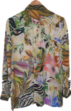 Load image into Gallery viewer, Gloria Shirt Ivy Pearl