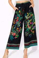 Load image into Gallery viewer, Adhara Pants Ivy Pearl