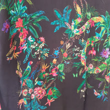 Load image into Gallery viewer, Adhara Pants Ivy Pearl 