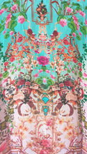 Load image into Gallery viewer, Raven Shirt Ivy Pearl