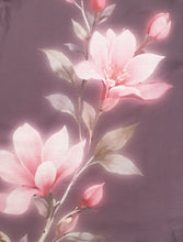 Load image into Gallery viewer, Magnolia Print Skirt Lorraine 