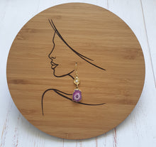 Load image into Gallery viewer, The Free Spirit Earring Collection Gemajesty