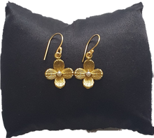 Load image into Gallery viewer, The Free Spirit Earring Collection Gemajesty