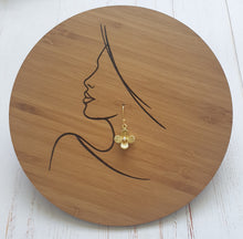 Load image into Gallery viewer, The Free Spirit Earring Collection Gemajesty