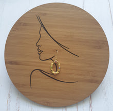 Load image into Gallery viewer, The Free Spirit Earring Collection Gemajesty