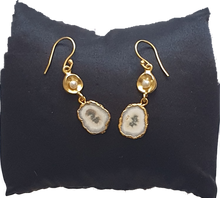 Load image into Gallery viewer, The Free Spirit Earring Collection Gemajesty